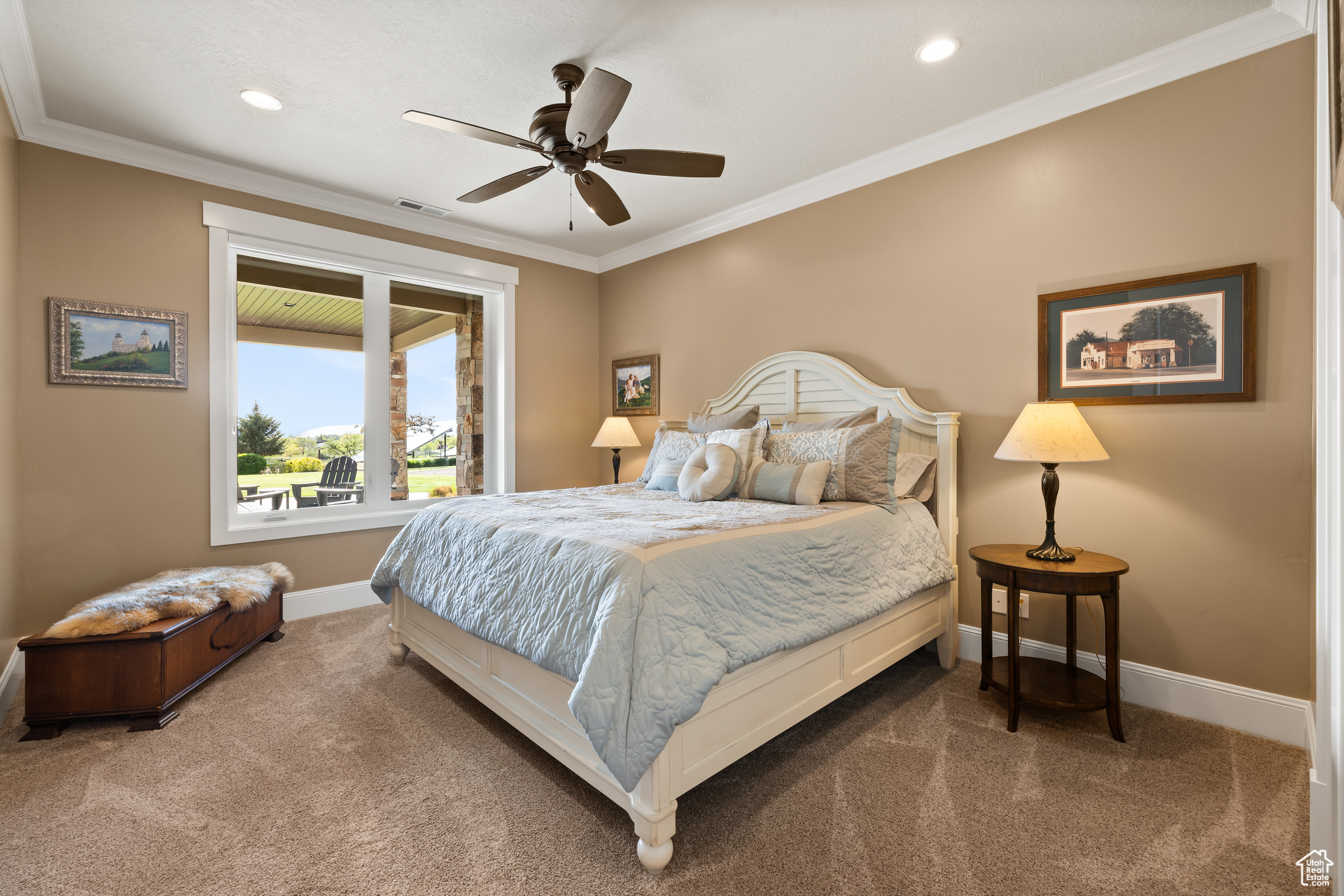 1515 E Maple St, Mapleton, Utah image 41