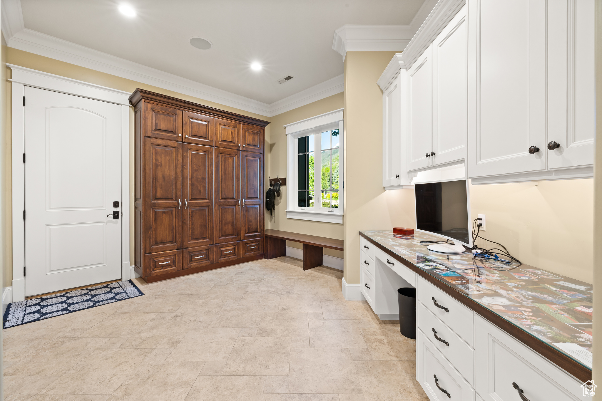 1515 E Maple St, Mapleton, Utah image 29