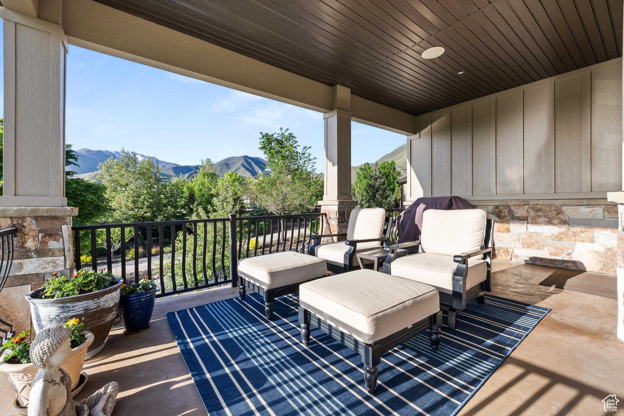 1515 E Maple St, Mapleton, Utah image 45
