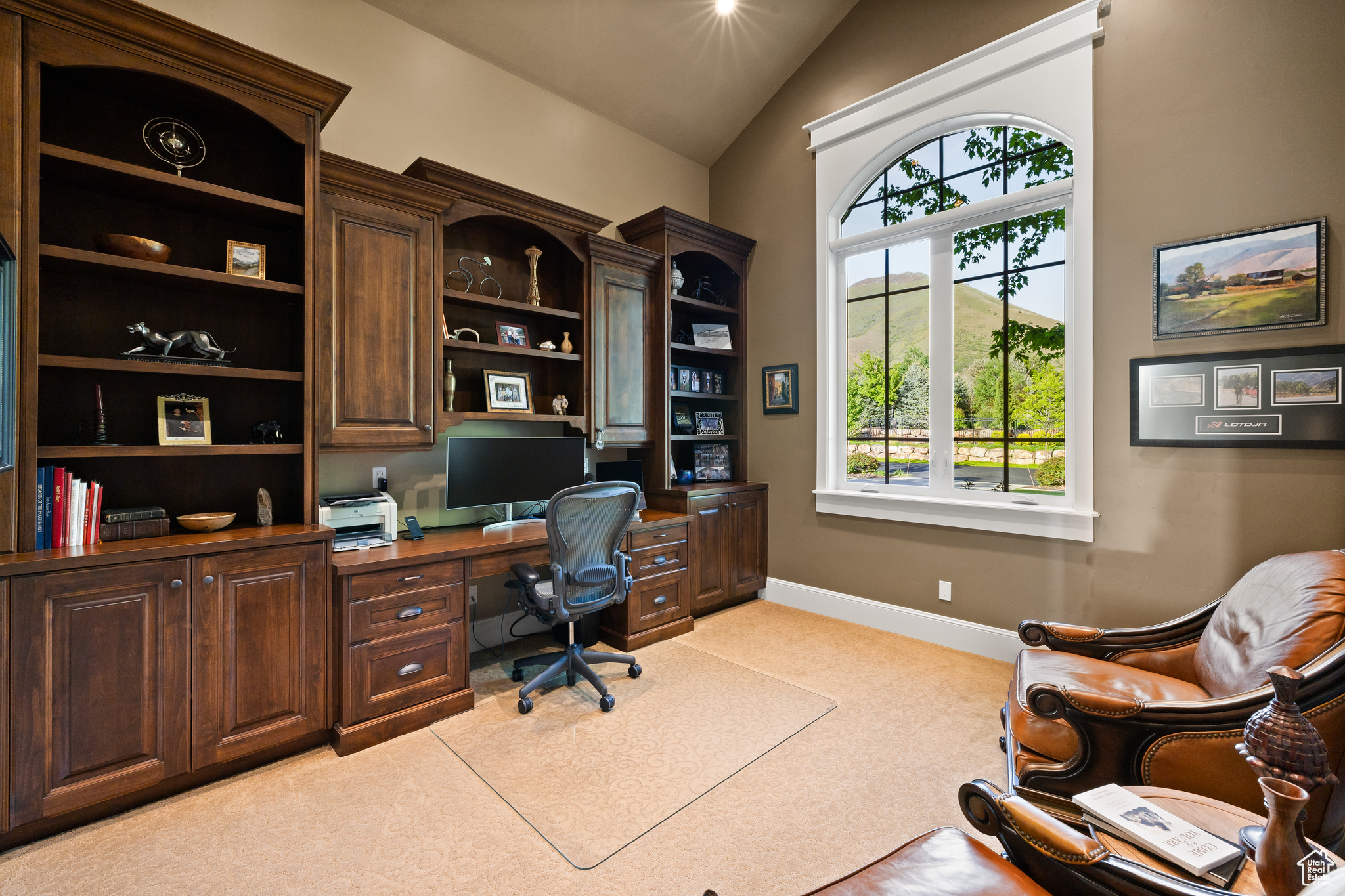 1515 E Maple St, Mapleton, Utah image 16