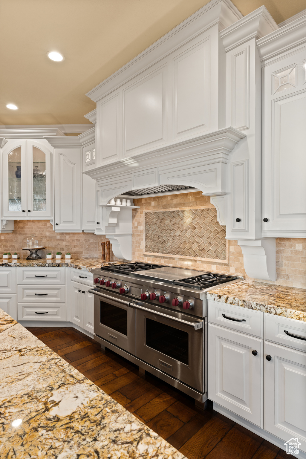 1515 E Maple St, Mapleton, Utah image 14