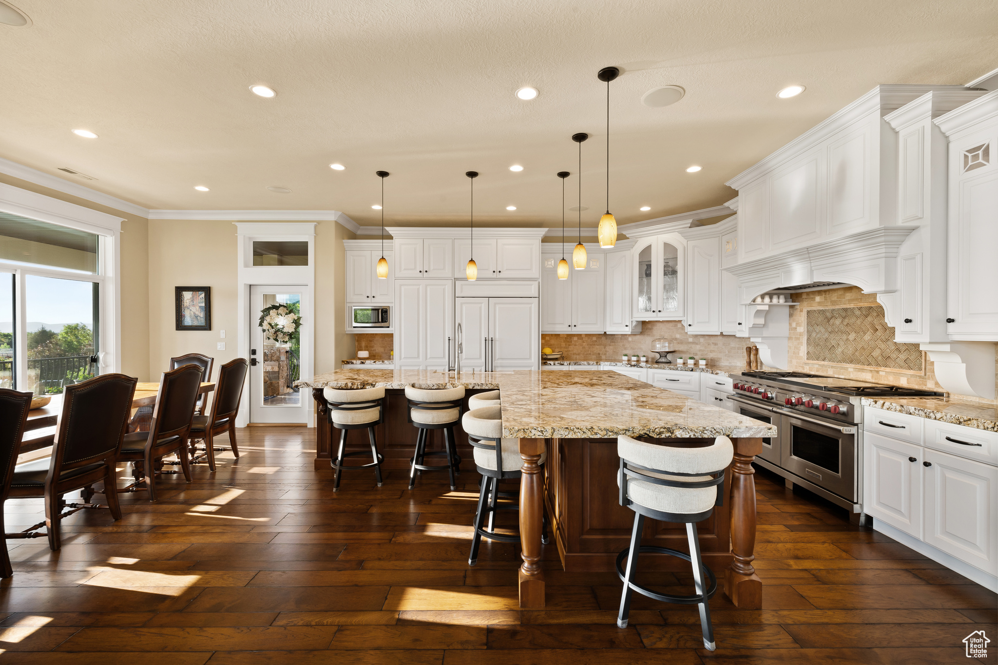 1515 E Maple St, Mapleton, Utah image 12