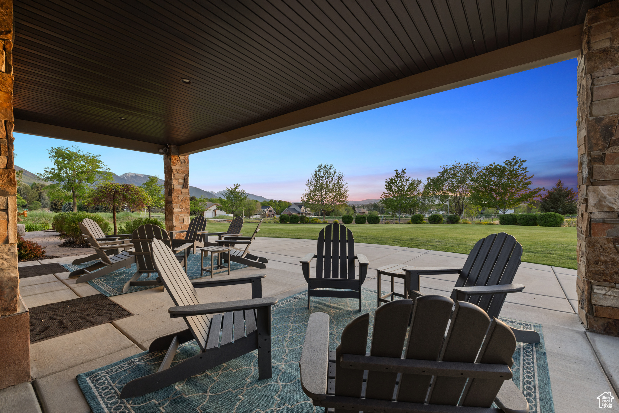 1515 E Maple St, Mapleton, Utah image 48