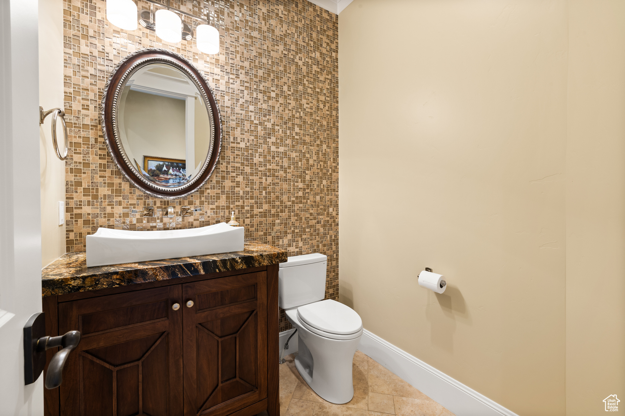 1515 E Maple St, Mapleton, Utah image 28