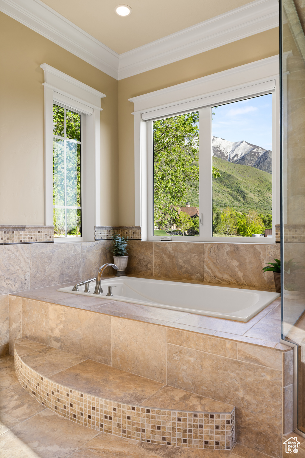 1515 E Maple St, Mapleton, Utah image 25