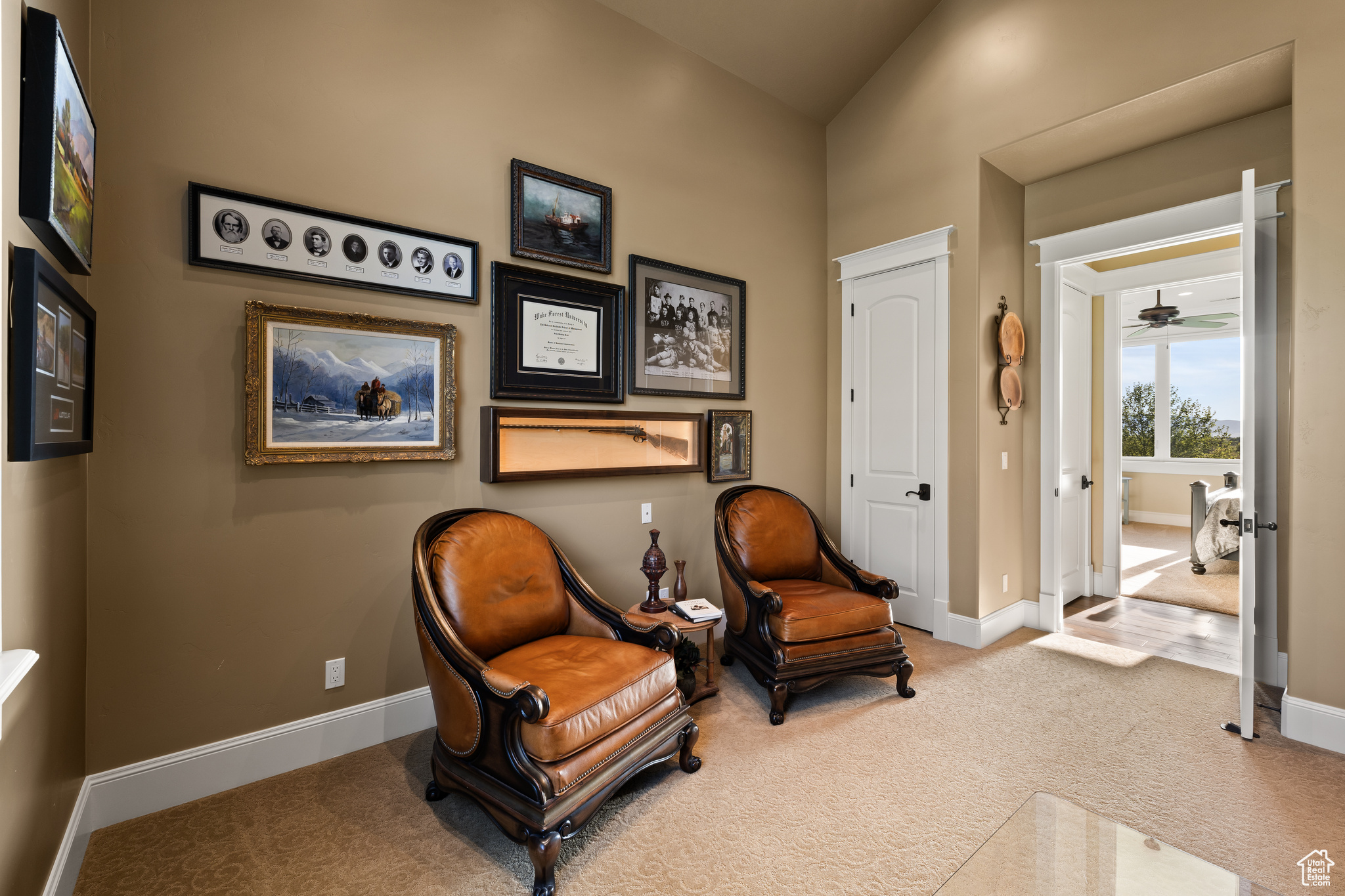 1515 E Maple St, Mapleton, Utah image 17