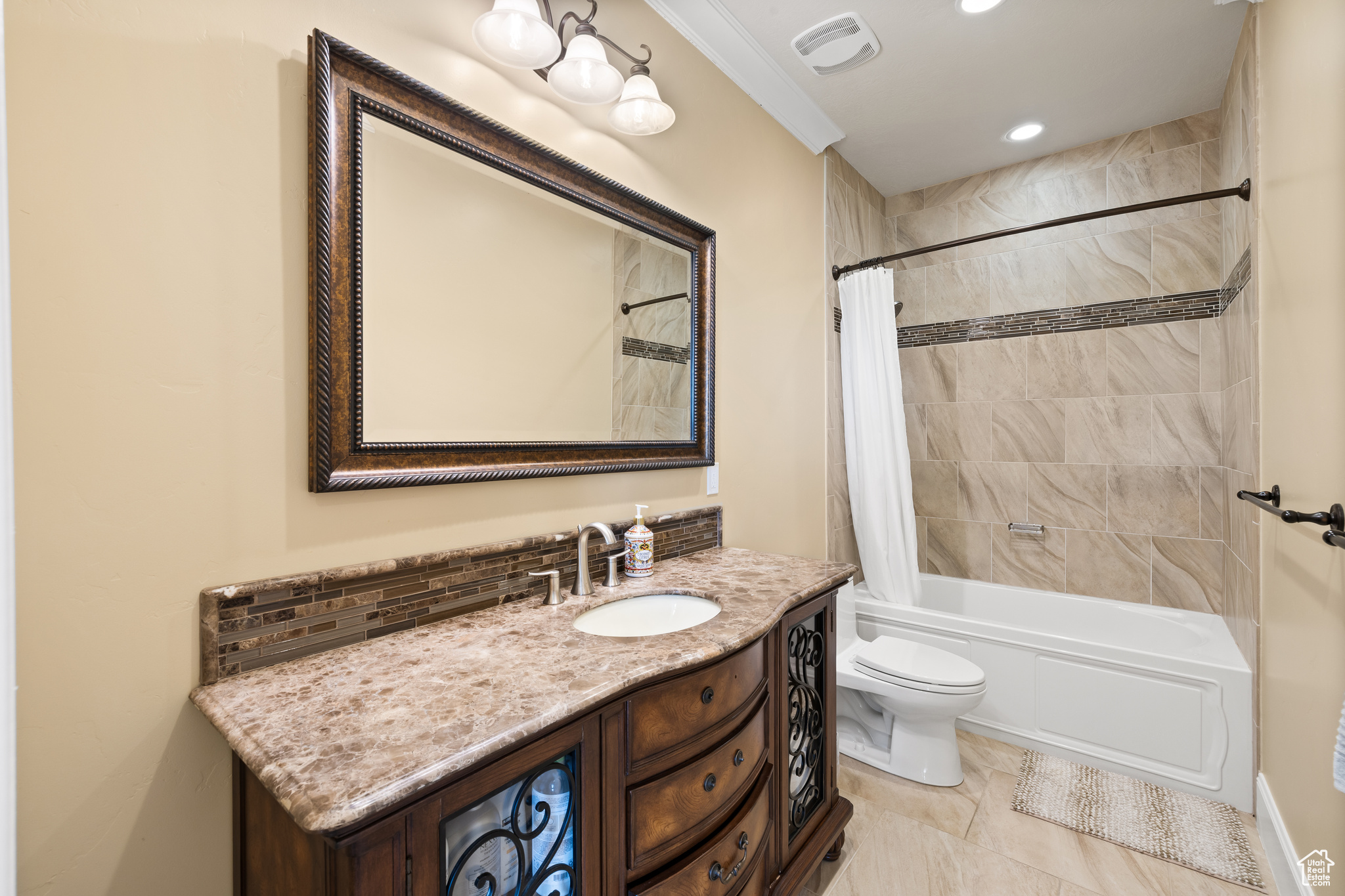 1515 E Maple St, Mapleton, Utah image 37