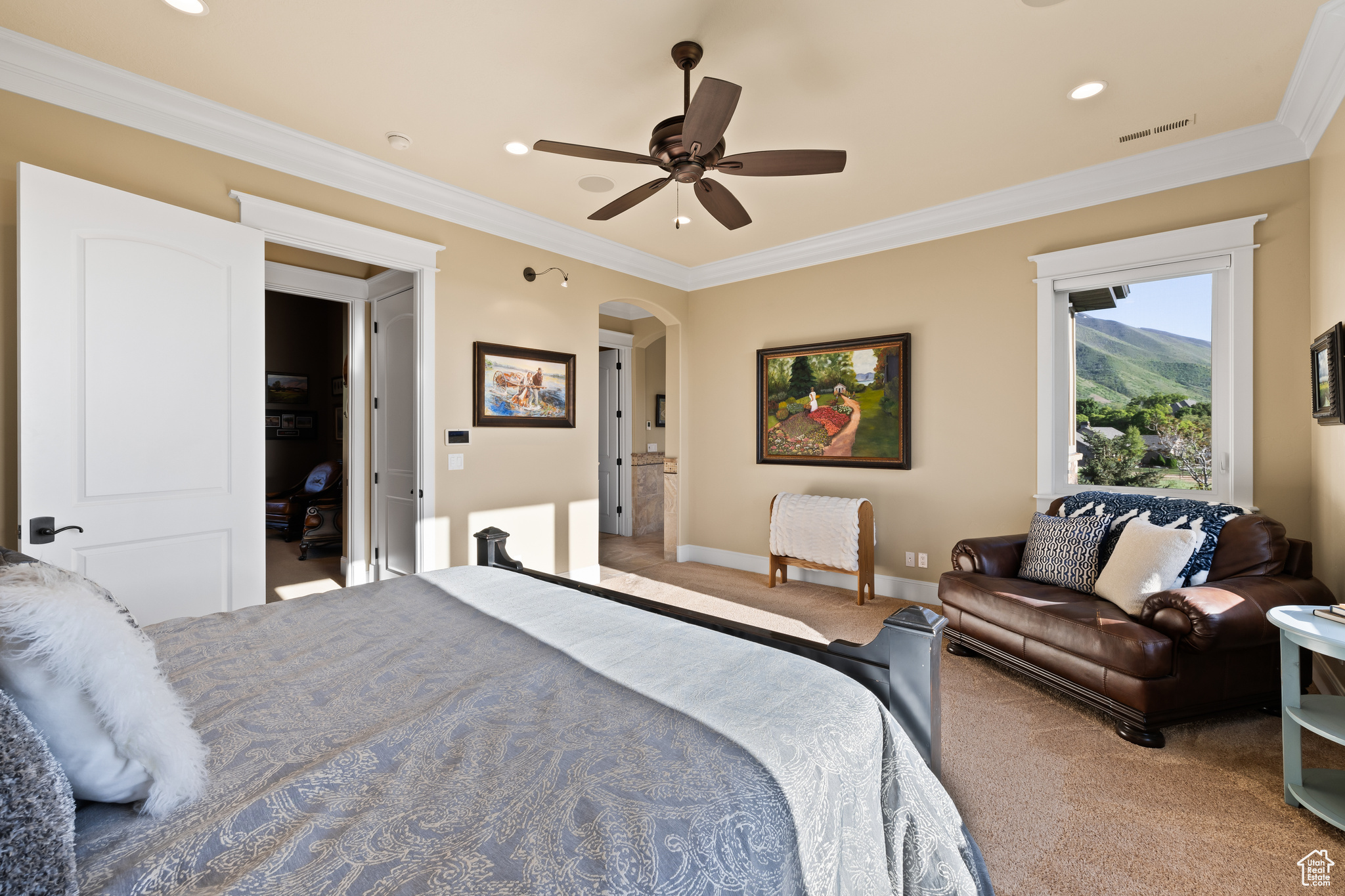 1515 E Maple St, Mapleton, Utah image 20