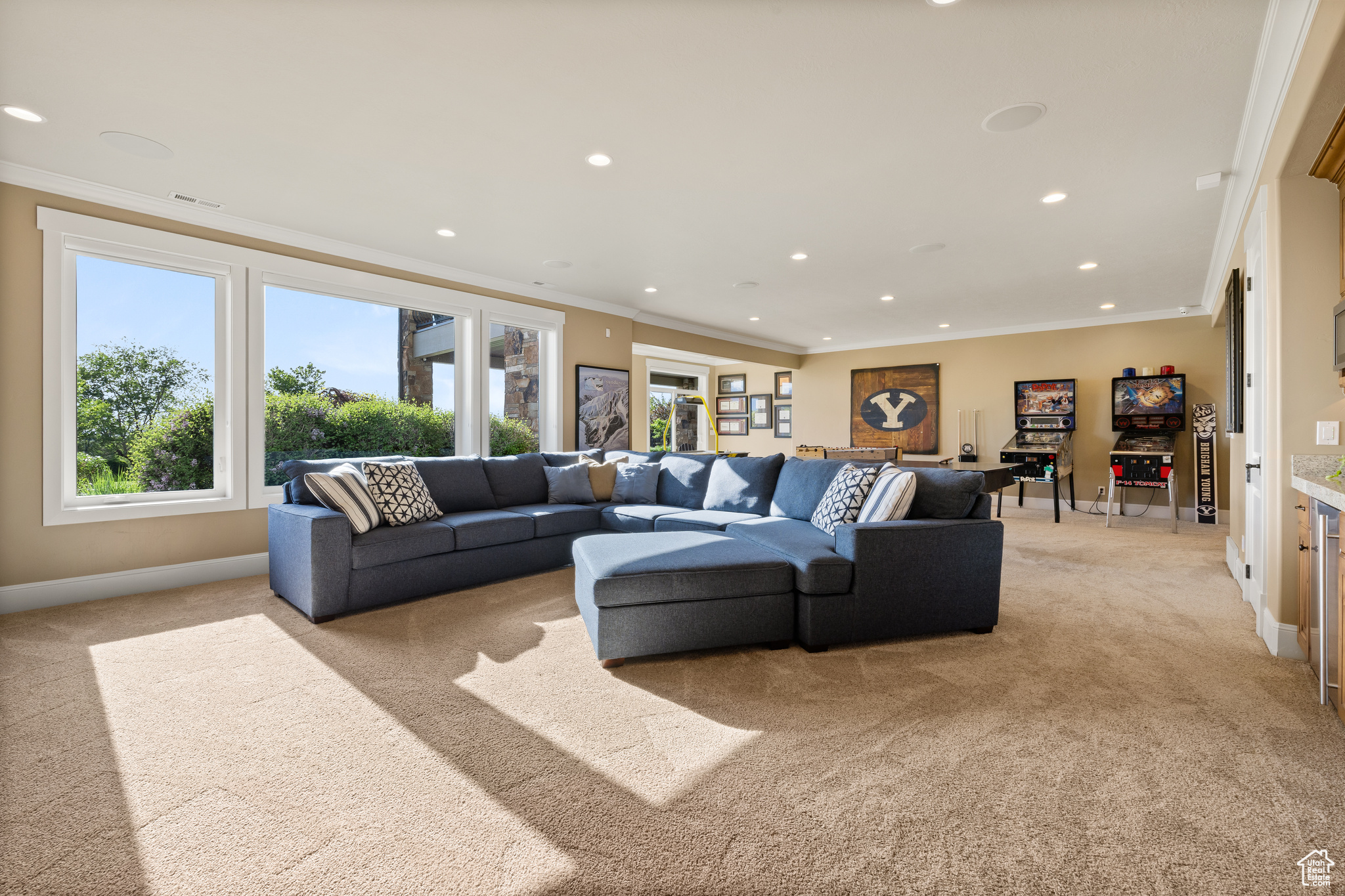 1515 E Maple St, Mapleton, Utah image 32