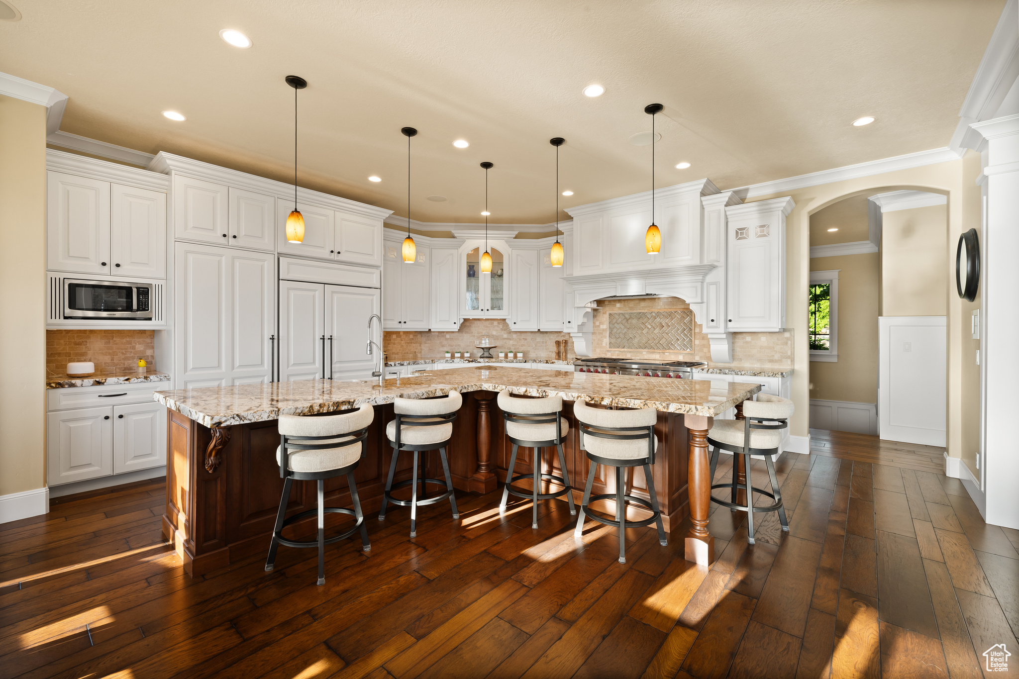 1515 E Maple St, Mapleton, Utah image 13
