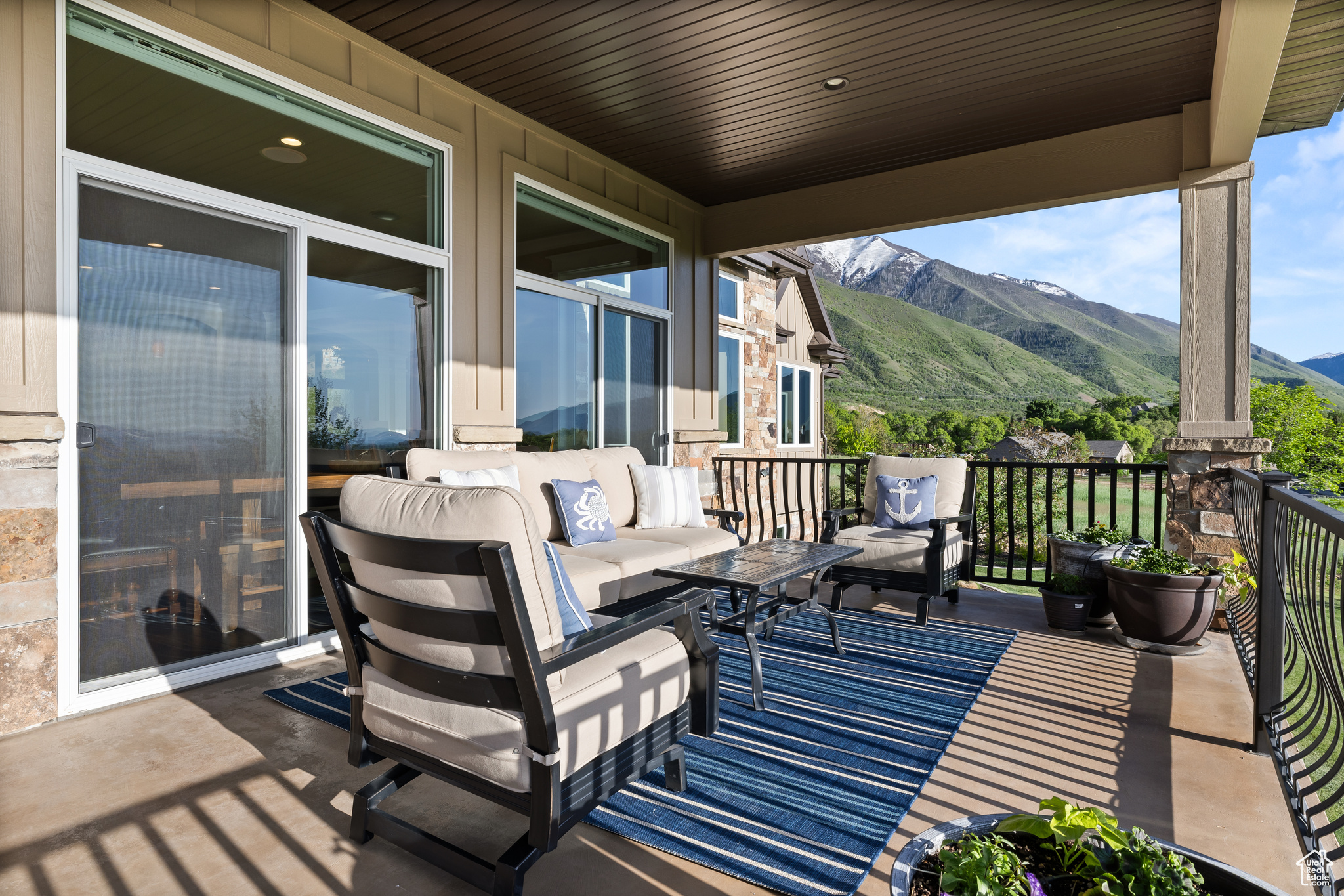 1515 E Maple St, Mapleton, Utah image 47