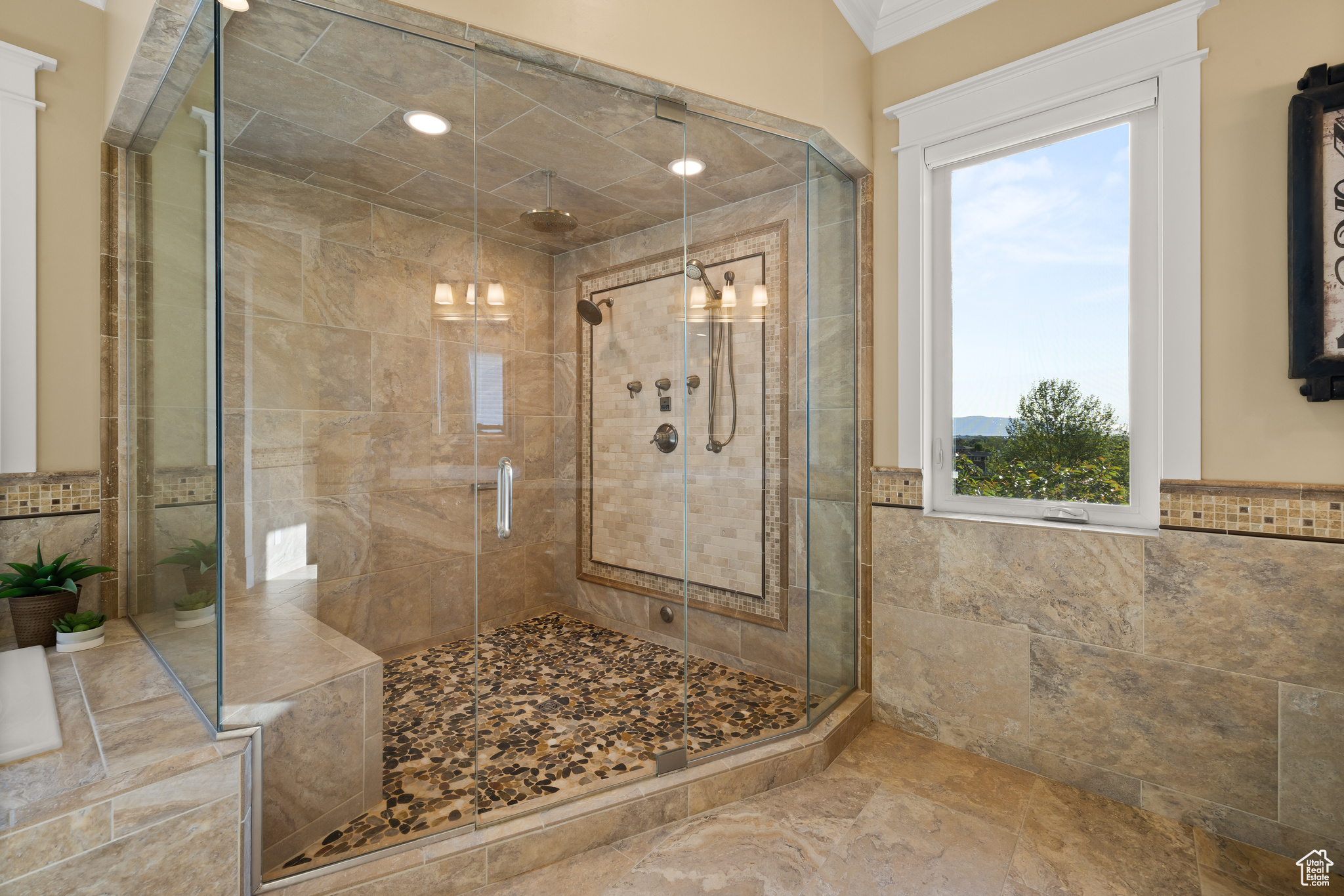 1515 E Maple St, Mapleton, Utah image 23