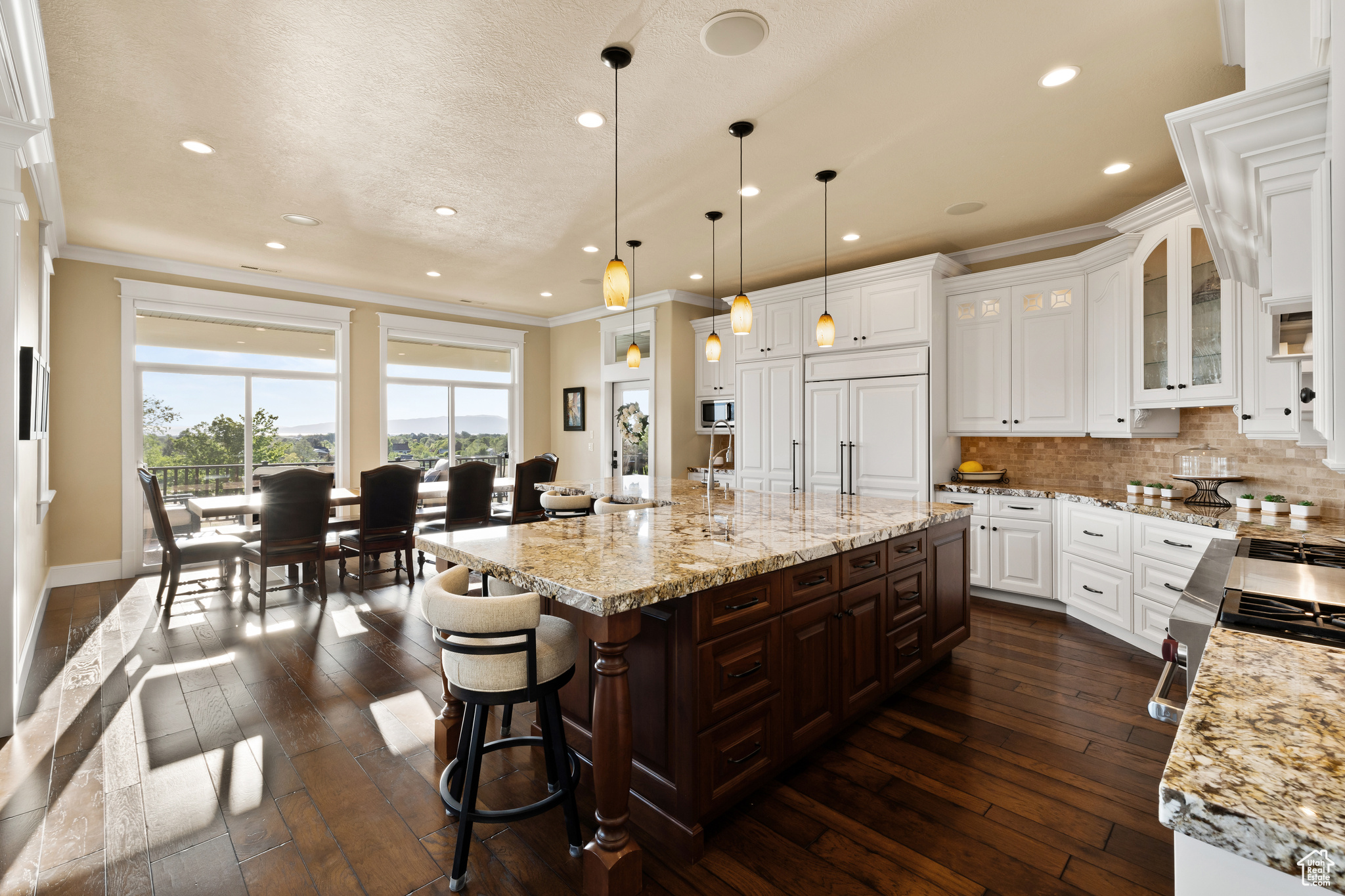 1515 E Maple St, Mapleton, Utah image 11