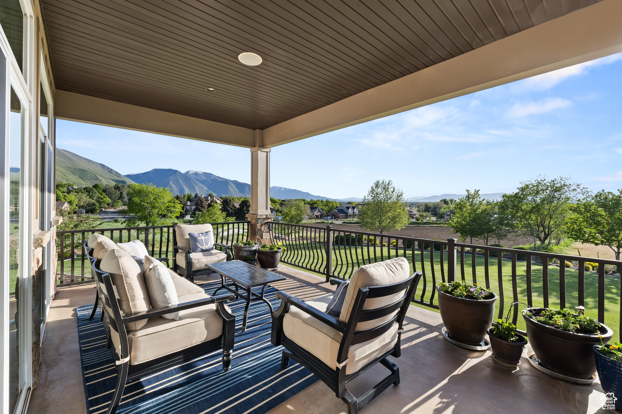 1515 E Maple St, Mapleton, Utah image 46