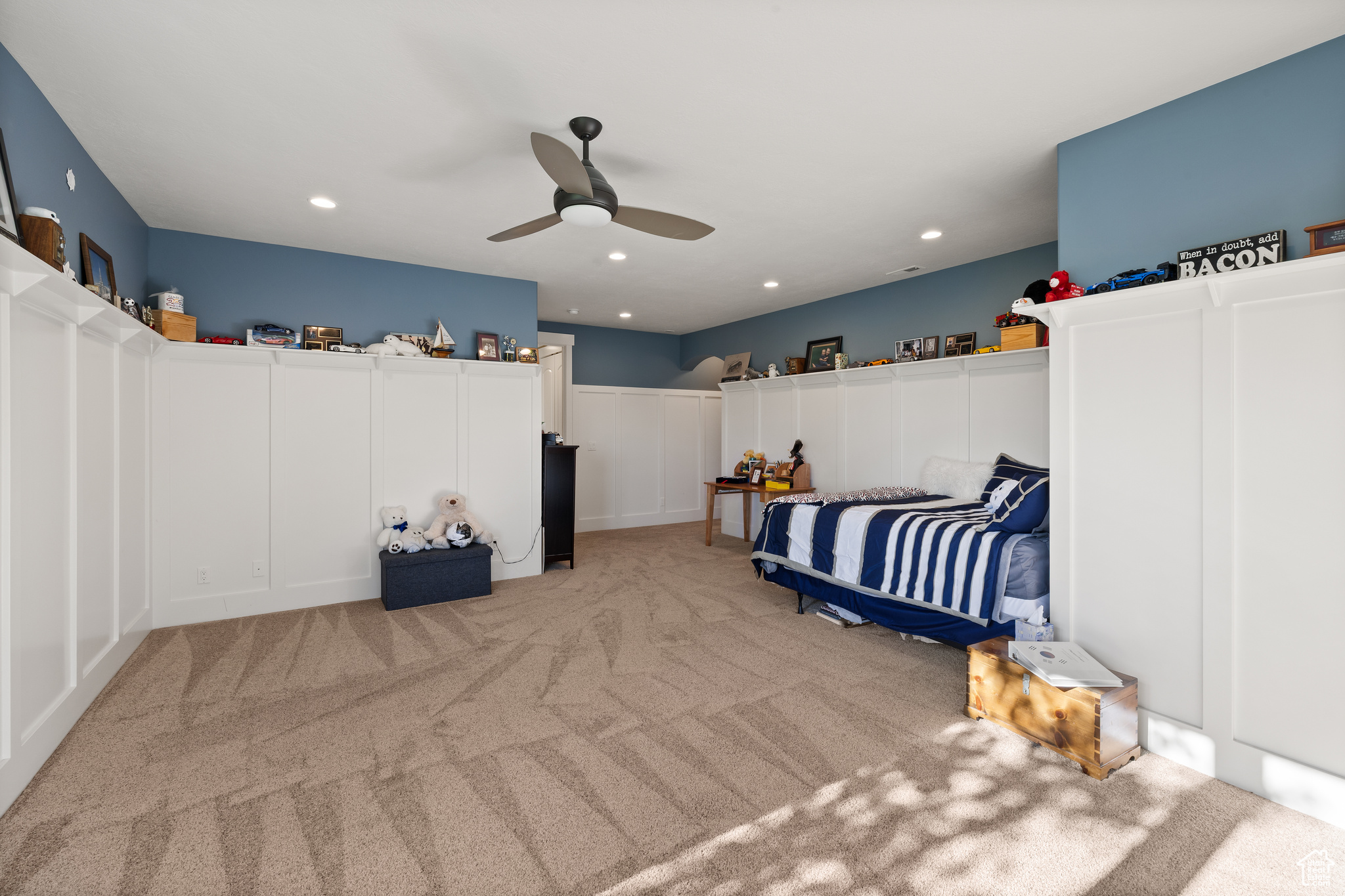 1515 E Maple St, Mapleton, Utah image 39