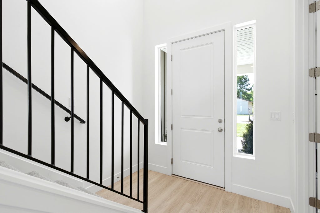 Photo of 1732 S 4300 W #102, Ogden, UT 84401 (MLS # 2182444)