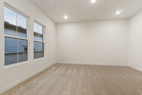 Tiny photo for 7214 S SAGE RD, West Jordan, UT 84081 (MLS # 2150637)