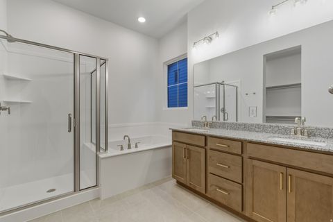 Tiny photo for 7214 S SAGE RD, West Jordan, UT 84081 (MLS # 2150637)