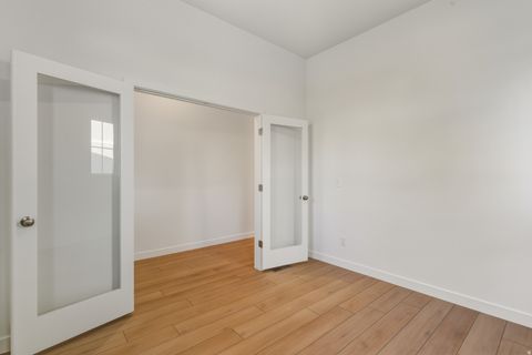 Tiny photo for 7214 S SAGE RD, West Jordan, UT 84081 (MLS # 2150637)