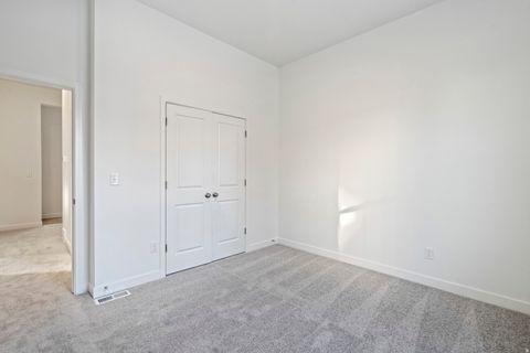 Tiny photo for 7214 S SAGE RD, West Jordan, UT 84081 (MLS # 2150637)