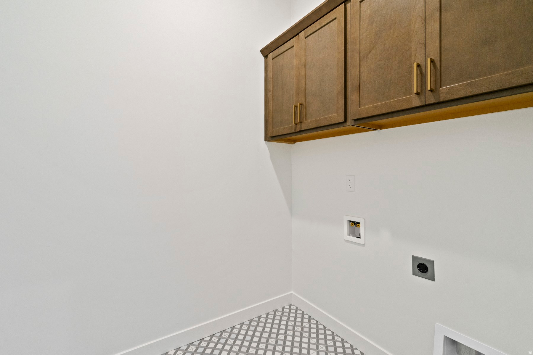 TERRAINE - Residential