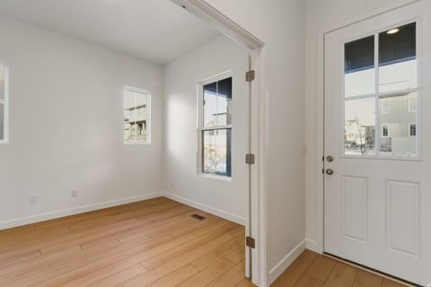 Tiny photo for 7214 S SAGE RD, West Jordan, UT 84081 (MLS # 2150637)