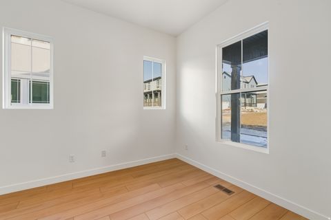 Tiny photo for 7214 S SAGE RD, West Jordan, UT 84081 (MLS # 2150637)