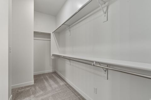 Tiny photo for 7214 S SAGE RD, West Jordan, UT 84081 (MLS # 2150637)