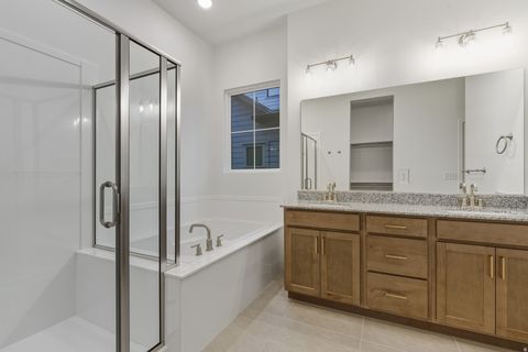 Tiny photo for 7214 S SAGE RD, West Jordan, UT 84081 (MLS # 2150637)