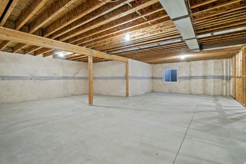 Tiny photo for 7214 S SAGE RD, West Jordan, UT 84081 (MLS # 2150637)