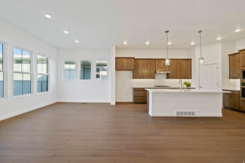 Tiny photo for 7214 S SAGE RD, West Jordan, UT 84081 (MLS # 2150637)