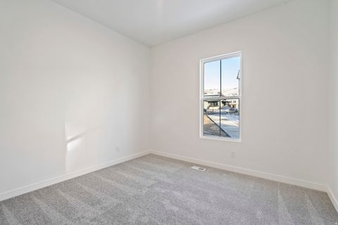 Tiny photo for 7214 S SAGE RD, West Jordan, UT 84081 (MLS # 2150637)