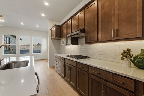 Tiny photo for 7214 S SAGE RD, West Jordan, UT 84081 (MLS # 2150637)