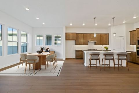 Tiny photo for 7214 S SAGE RD, West Jordan, UT 84081 (MLS # 2150637)