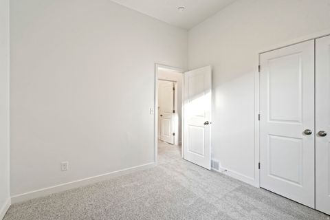 Tiny photo for 7214 S SAGE RD, West Jordan, UT 84081 (MLS # 2150637)