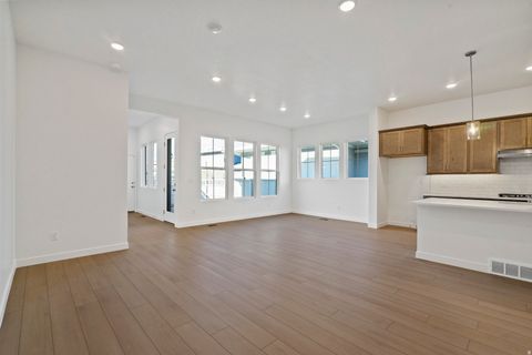 Tiny photo for 7214 S SAGE RD, West Jordan, UT 84081 (MLS # 2150637)