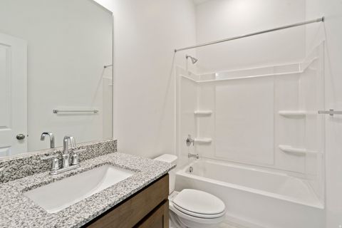 Tiny photo for 7214 S SAGE RD, West Jordan, UT 84081 (MLS # 2150637)