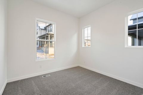 Tiny photo for 7214 S SAGE RD, West Jordan, UT 84081 (MLS # 2150637)