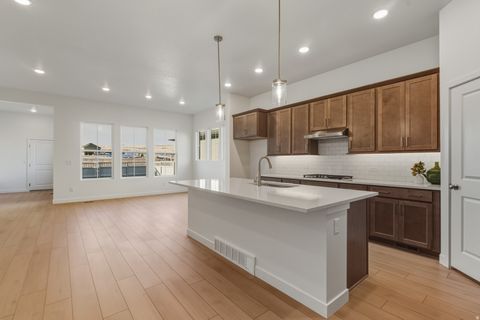 Tiny photo for 7214 S SAGE RD, West Jordan, UT 84081 (MLS # 2150637)