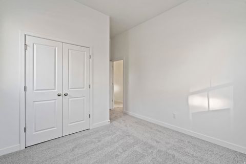 Tiny photo for 7214 S SAGE RD, West Jordan, UT 84081 (MLS # 2150637)
