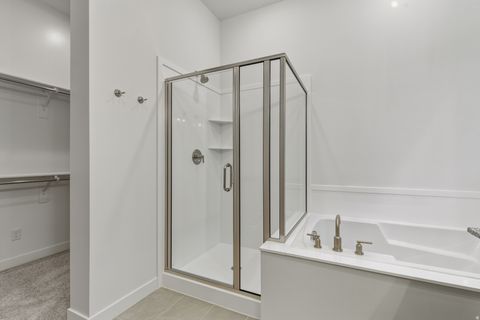 Tiny photo for 7214 S SAGE RD, West Jordan, UT 84081 (MLS # 2150637)