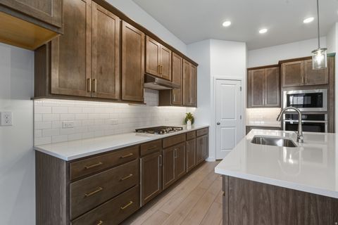 Tiny photo for 7214 S SAGE RD, West Jordan, UT 84081 (MLS # 2150637)