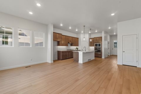 Tiny photo for 7214 S SAGE RD, West Jordan, UT 84081 (MLS # 2150637)