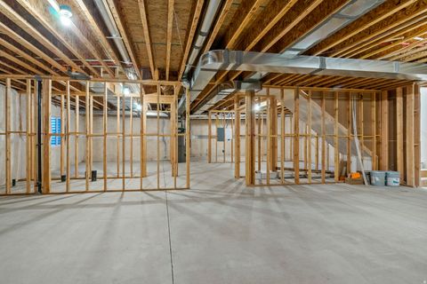 Tiny photo for 7214 S SAGE RD, West Jordan, UT 84081 (MLS # 2150637)