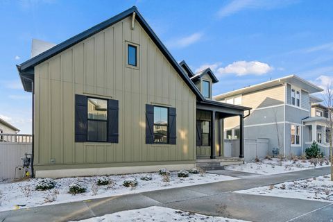 Tiny photo for 7214 S SAGE RD, West Jordan, UT 84081 (MLS # 2150637)