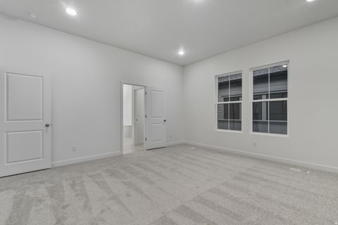 Tiny photo for 7214 S SAGE RD, West Jordan, UT 84081 (MLS # 2150637)