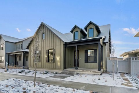 Tiny photo for 7214 S SAGE RD, West Jordan, UT 84081 (MLS # 2150637)