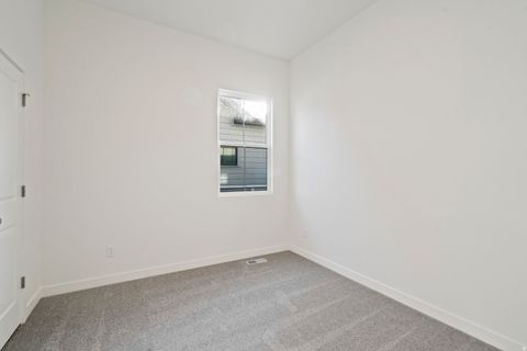 Tiny photo for 7214 S SAGE RD, West Jordan, UT 84081 (MLS # 2150637)