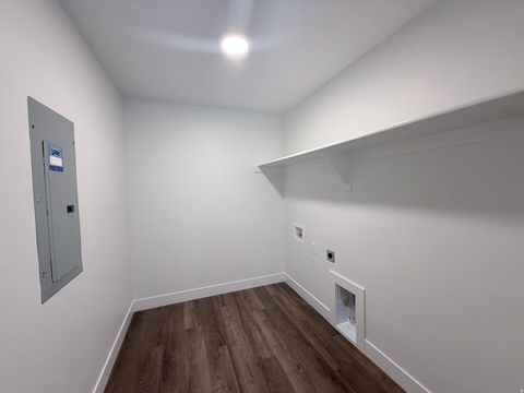 Tiny photo for 3801 W 1625 S #425, Taylor, UT 84401 (MLS # 2144885)