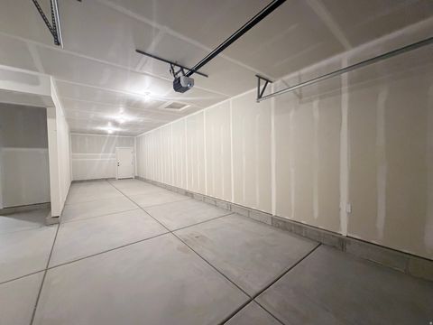 Tiny photo for 3801 W 1625 S #425, Taylor, UT 84401 (MLS # 2144885)